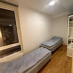 아파트 Charm In Loren,