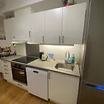 아파트 Charm In Loren, *